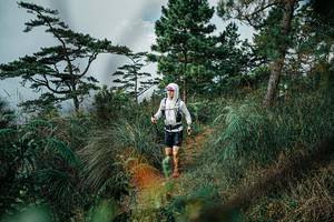 BIB: 
                            <button type="button" onclick="openModal(25259758)" class="btn btn-primary btn-sm float-right btn-popup" data-toggle="modal" data-target=".modal-high-quality">
                        <i class="fas fa-shopping-cart"></i> Add to Cart
                    </button>
                                            <button type="button" onclick="isThisMe(25259758, true)" class="btn btn-success btn-sm float-right btn-popup btn-isme hidden" data-toggle="tooltip" data-placement="bottom" title="นี่คือรูปของคุณใช่ไหม คลิกที่นี่เพื่อเอาเข้าอัลบั้ม">
                        <i class="fas fa-plus"></i> Add to album
                    </button>
                    <button type="button" onclick="isThisMe(25259758, false)" class="btn btn-warning btn-sm float-right btn-popup btn-isnotme hidden">
                        <i class="fas fa-ban"></i> Remove from album
                    </button>